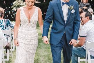 Janelle Goss Photography - 13