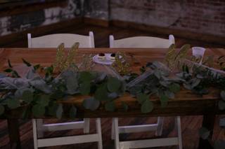 Wild Hill Flowers and Events - 20