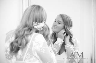 EJDesigns Hair - 13