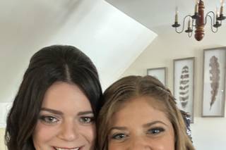 Beauty Atelier by Dana Marie & Co. - 30
