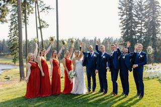 Kelsey Straus Photography - 7