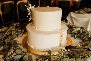 Orland Park Bakery - 37