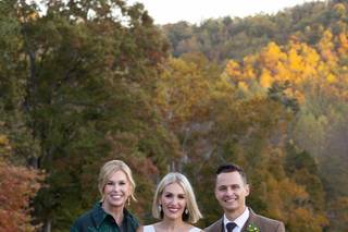 Jack Looney Photography - 11