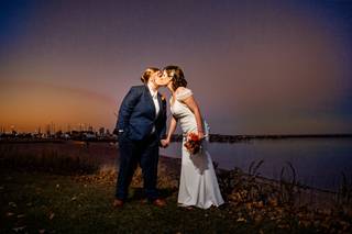 Mouna Photography - 25