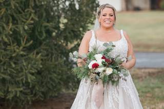Nichole Haun Photography - 28