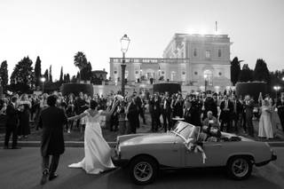 Fabio Schiazza Photography - 24