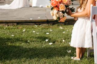 Weddings by Nato - 8