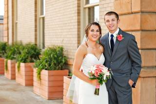 Sara Nagel Photography - 53