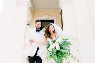 Ayenia Nour Photography - 37