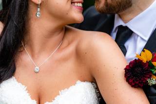 Catalina Fragoso Photography - 33