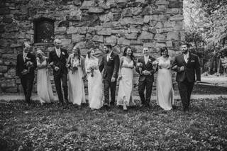 Photos by Tricia Richards - 12