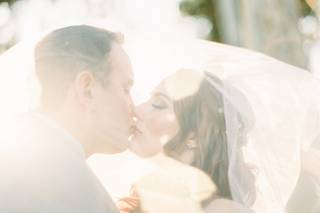 Justin Kim Photography - 46
