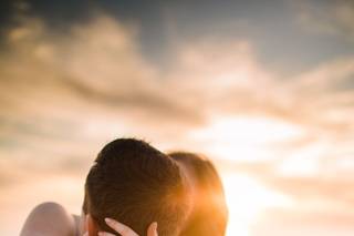 Sandra Yvette Photography - 42