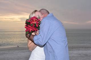 Sally Ullman Photography - 7