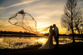 Misty Miotto Photography - 44