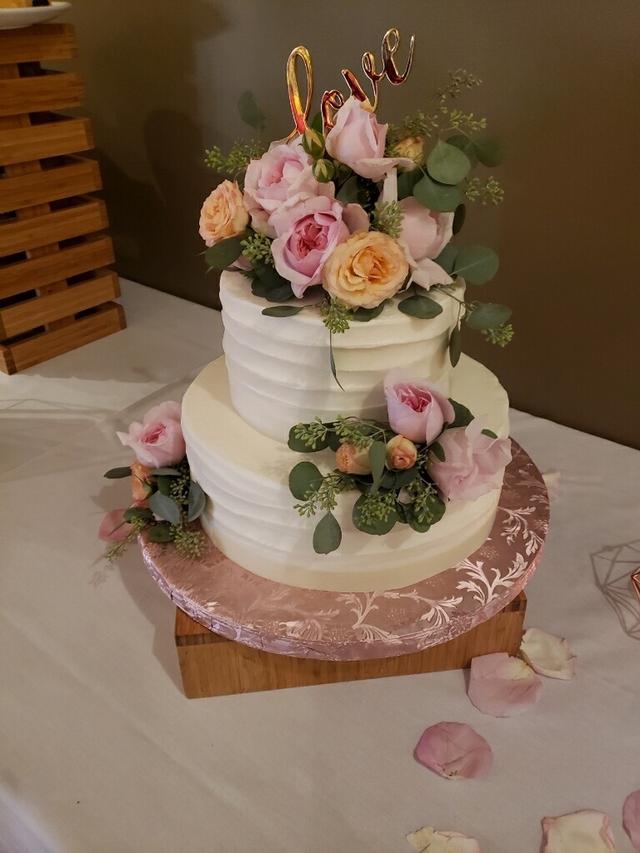SWOON Wedding Planning - 2