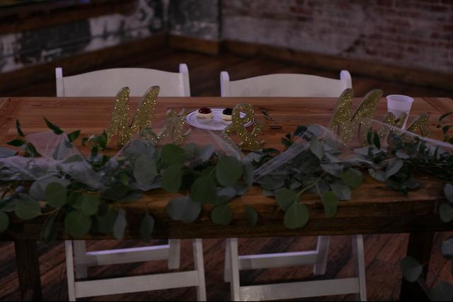 Wild Hill Flowers and Events - 1