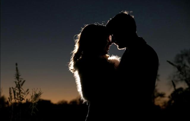 Michelle Martin Photography - 1