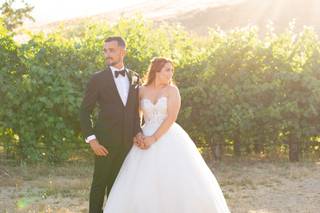 Sarahi Hadden Photography - 25