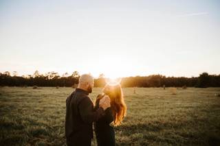 Josie Brooks Photography - 44