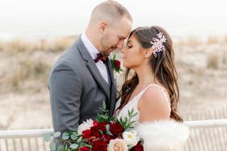 Magdalena Studios - 45