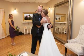The Singing Wedding Preacher - 6