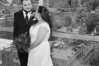 Cora+Sal Photography - 41