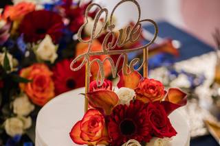 Jose Ybarra Photography - 159