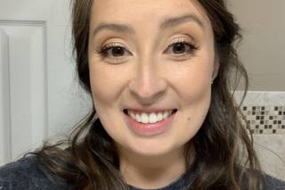 MakeupbySAC LLC - 45