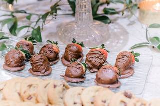 East Beach Catering - 15
