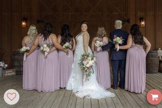 Candice Budgick Photography - 24