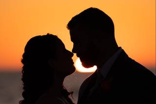 Fallbrook Photography - 11