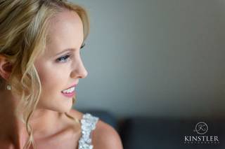 Makeup By Lauren Whipple - 9
