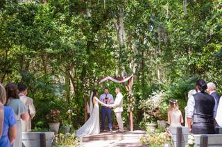 Emily Paige Photography - 20