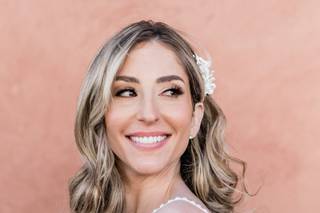 MKUP The Beauty Studio - 45