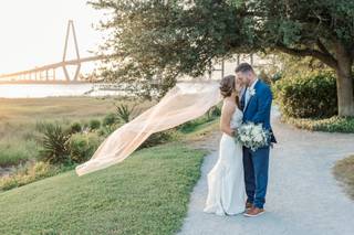 Karen Schanely Photography - 5
