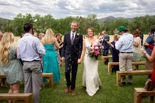 Anna Rae Events - 21