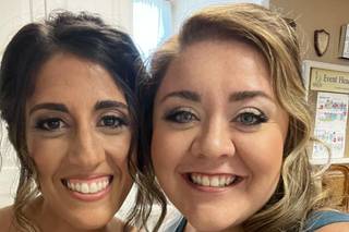 Hello Beautiful Weddings - 42