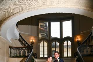 Laree Photo - 14