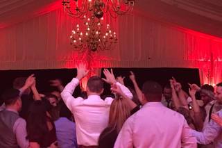 Jade DJ Entertainment, DJ Joey G. - 32