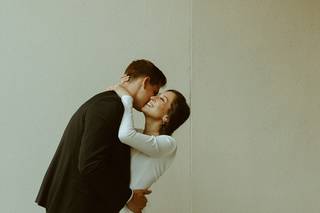 Julia Hitz Photography - 17