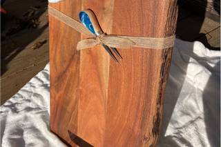 Rising Tide Resin Designs - 4
