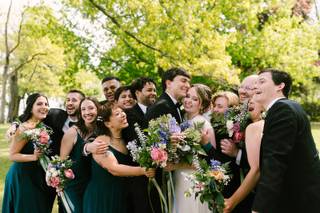 Megan Antalek Photography - 31