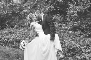 Cherryville Photography - 18