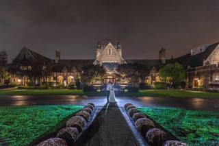 John McDonald Photography - 34
