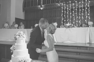 Capital City Cakes - 18