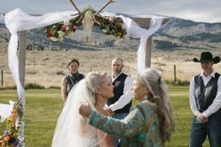 Andy Woodward Photography - 10