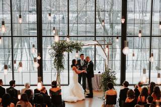 LnJ Events - 32