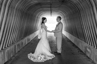 J & M Expressions Photography - 41