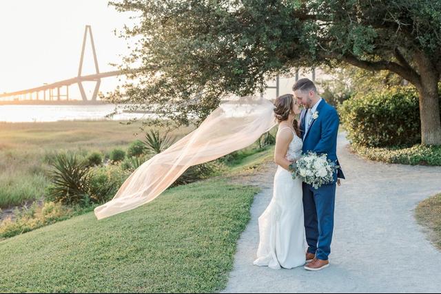 Karen Schanely Photography - 1